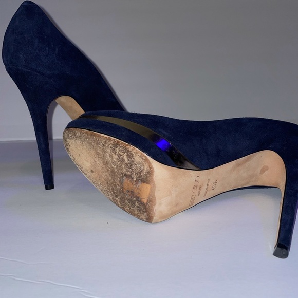 Used .. - Picture 4 of 5